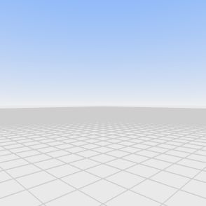 512B 3d design renderings