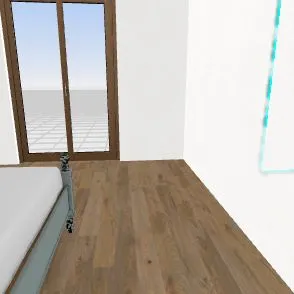 Professional interior design created with Homestyler 3D design software