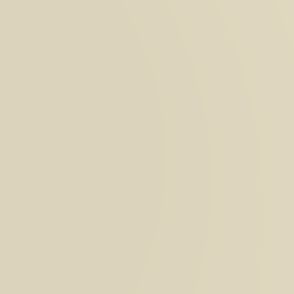 browser-item
