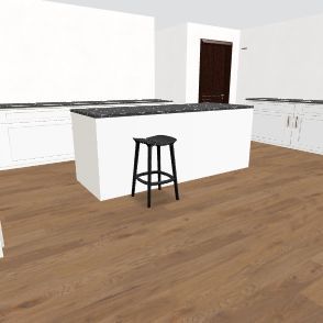 RemodelHomeOriginal Design Rendering