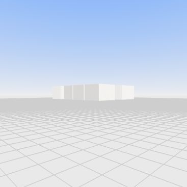 myREALhouse 3d design renderings