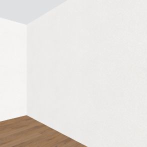browser-item