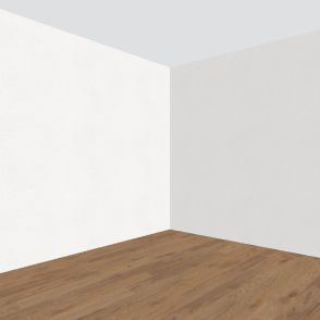 CASA Design Rendering