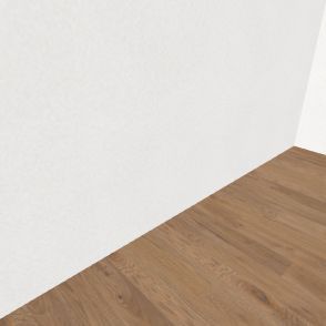 ffffreeAKK Design Rendering