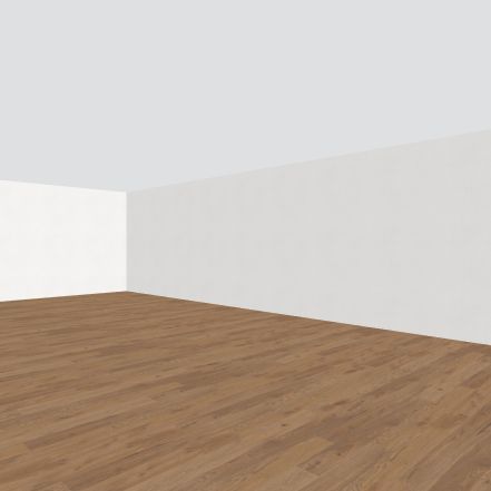 Ap cotas revistas Design Rendering