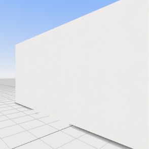 browser-item