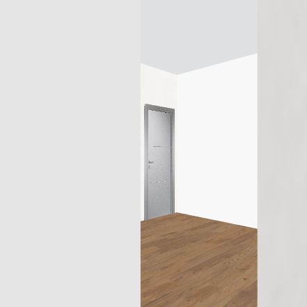 Novelli's 2 3d design renderings