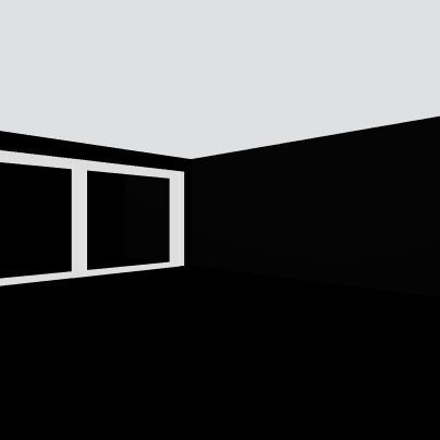 jego Design Rendering