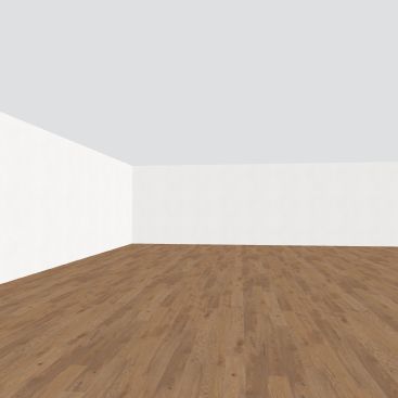 esterno Design Rendering