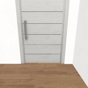 ... Design Rendering
