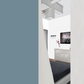 new wave 3d design renderings