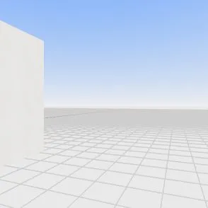 Professional interior design created with Homestyler 3D design software