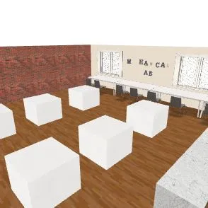 CIVIL AND MECHANICAL LAB