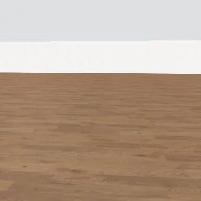 Professional interior design created with Homestyler 3D design software