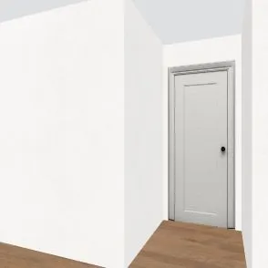 Professional interior design created with Homestyler 3D design software