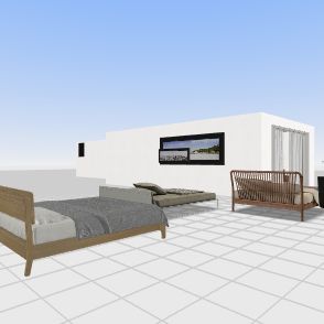 mouhamad 3d design renderings
