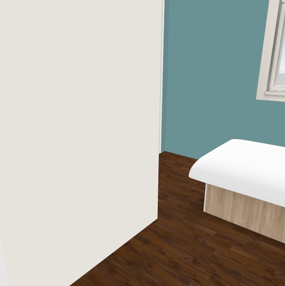 Small Bathroom & Bedroom 9 design ideas & pictures (12 sqm)Homestyler