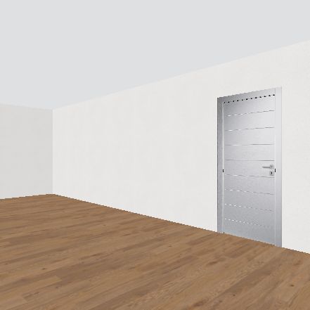 Mavo Xtra 3d design renderings