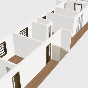 House 2