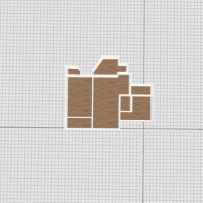 sol com planta Design Rendering