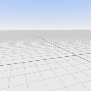 browser-item