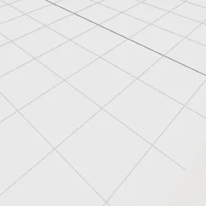 Professional interior design created with Homestyler 3D design software