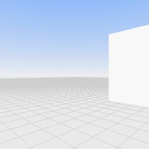 browser-item