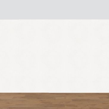 browser-item
