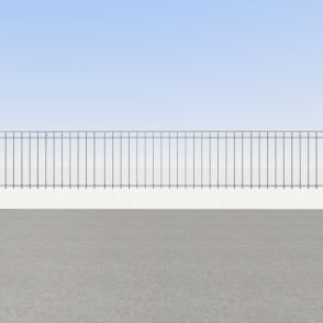 palazzetto Design Rendering