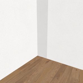 browser-item