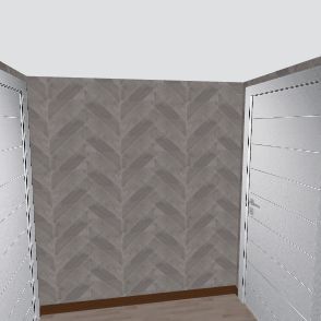 rdgd Design Rendering