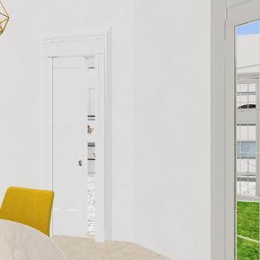magallanes- 3.1 -casa -salon 2 3d design renderings