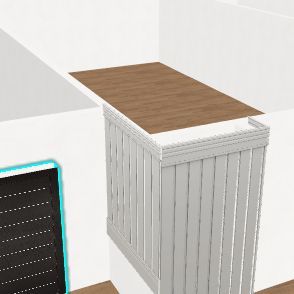 sequele1 3d design renderings