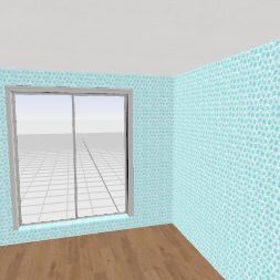 most house that i like:) Design Rendering