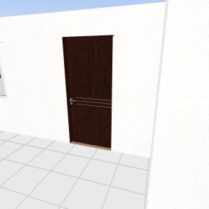 RemodelHome3 3d design renderings
