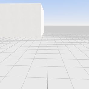 Soggiorno1_IngressoMurato Design Rendering