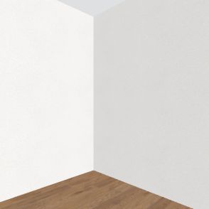 pia 88 Design Rendering