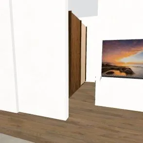 Professional interior design created with Homestyler 3D design software