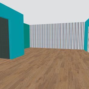 lokal 3d design renderings