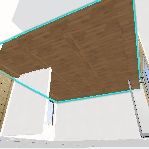 de Design Rendering