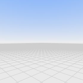 browser-item