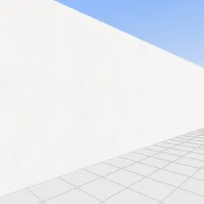 Professional interior design created with Homestyler 3D design software