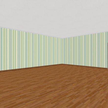 Template3 3d design renderings