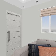 Sala 05-09-2020 ALTERADA Design Rendering