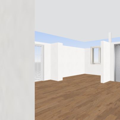 Newton definitivo Design Rendering