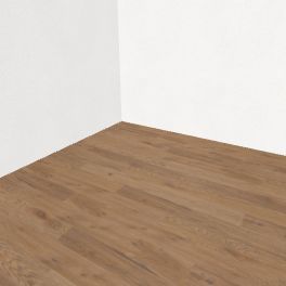BB 2020  2.0 Design Rendering