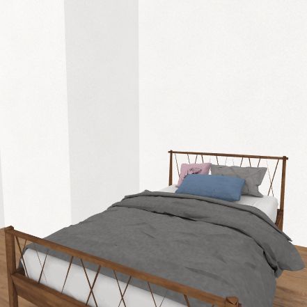 marc alain kiprou 125 Design Rendering