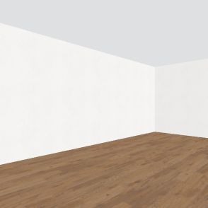 casa consorti 3 Design Rendering
