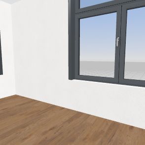 CASA 3 Design Rendering