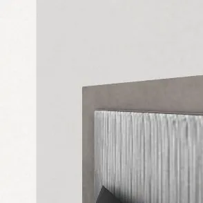 1.º piso mais consensual_Versão Abril